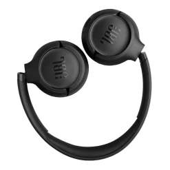 JBL Tune 530BT