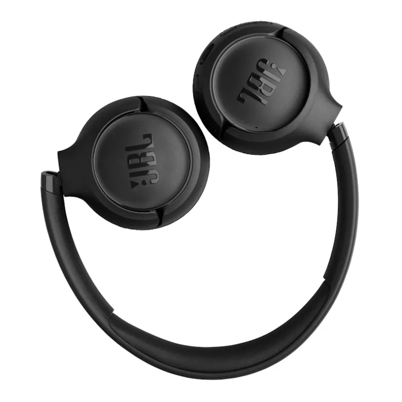 JBL Tune 530BT