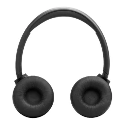 JBL Tune 530BT