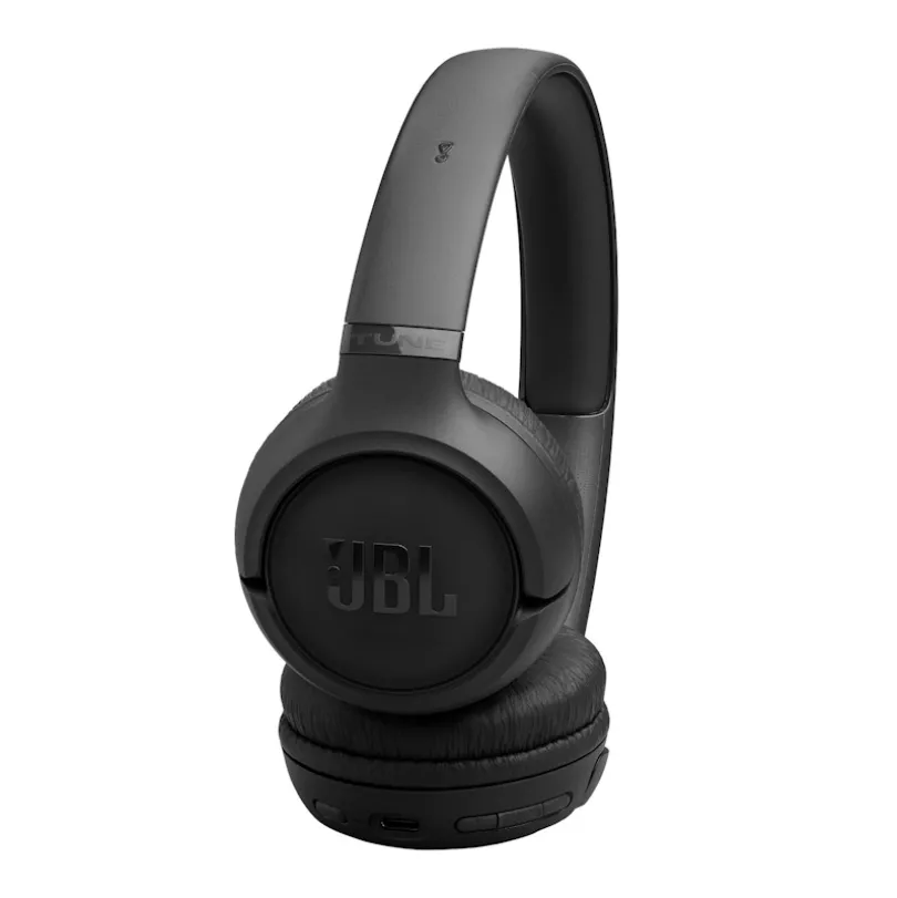 JBL Tune 530BT