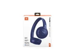 JBL Tune 530BT