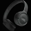 JBL Tune 525BT