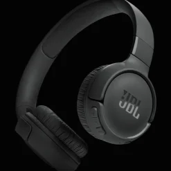 JBL Tune 525BT