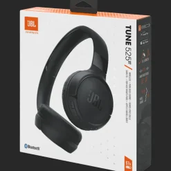 JBL Tune 525BT