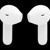 JBL Tune Flex 2
