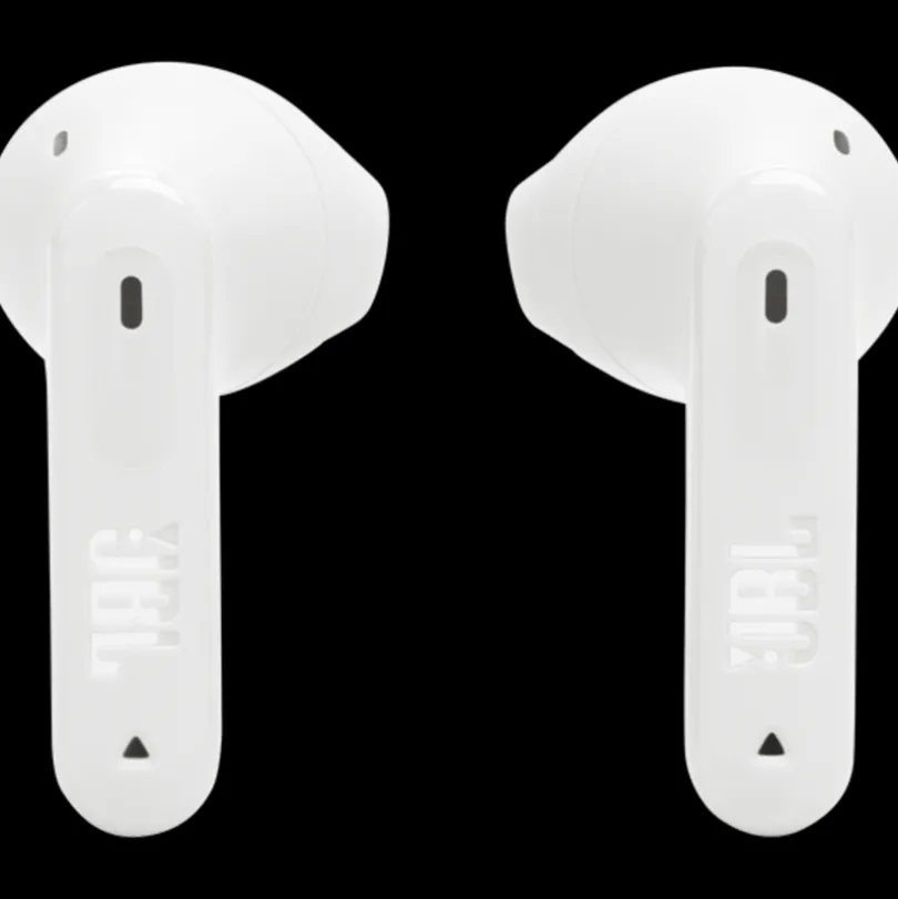 JBL Tune Flex 2