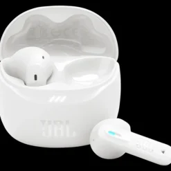 JBL Tune Flex 2