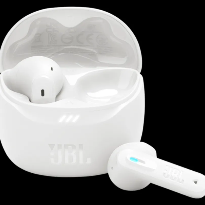 JBL Tune Flex 2