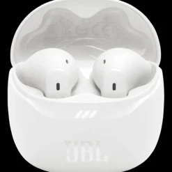 JBL Tune Flex 2