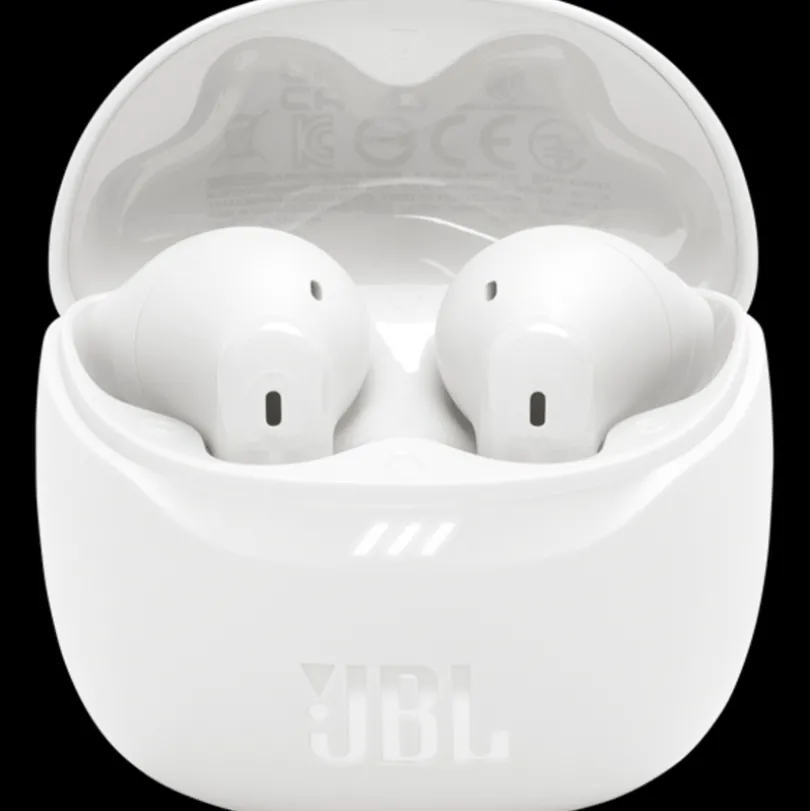 JBL Tune Flex 2