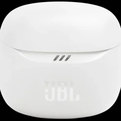 JBL Tune Flex 2