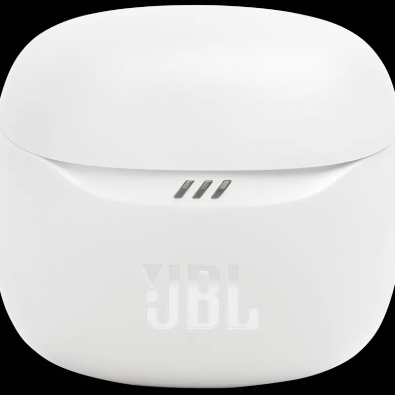JBL Tune Flex 2