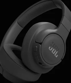 JBL Tune 770NC