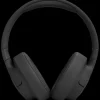 JBL Tune 775NC