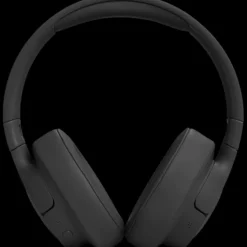 JBL Tune 775NC