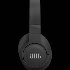 JBL Tune 775NC