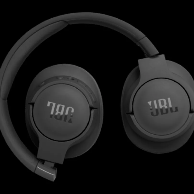 JBL Tune 775NC
