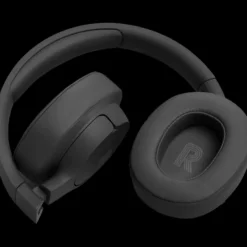JBL Tune 775NC