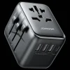 Joyroom Global Travel Adapter