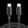 Joyroom Premium Series USB-C Oplaadkabel 60W