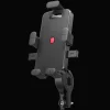 Joyroom Rugged Fietshouder Smal Stuur