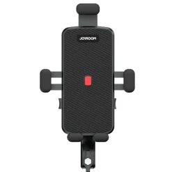 Joyroom Rugged Fietshouder Smal Stuur