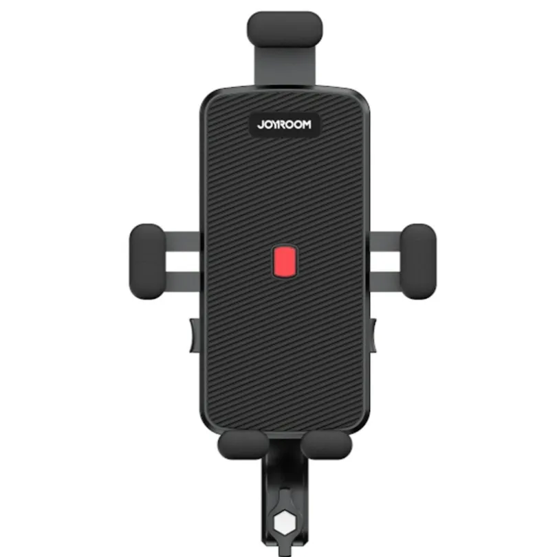 Joyroom Rugged Fietshouder Smal Stuur