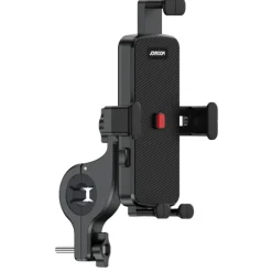 Joyroom Rugged Fietshouder Smal Stuur