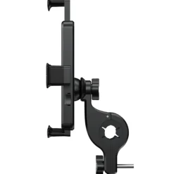 Joyroom Rugged Fietshouder Smal Stuur