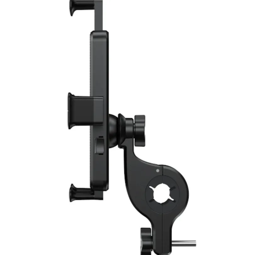Joyroom Rugged Fietshouder Smal Stuur