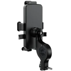 Joyroom Rugged Fietshouder Smal Stuur