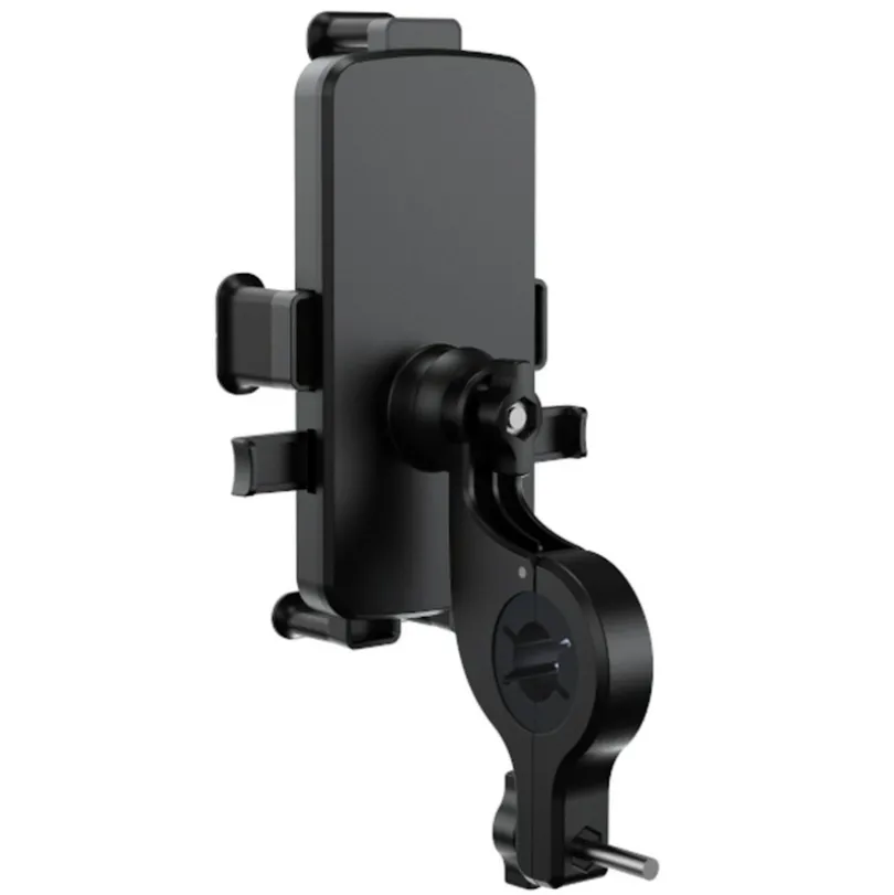 Joyroom Rugged Fietshouder Smal Stuur