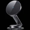Joyroom 15W Foldable Magnetic Wireless Car Charger Holder