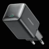 Joyroom 65W High Power Output USB-C Oplader