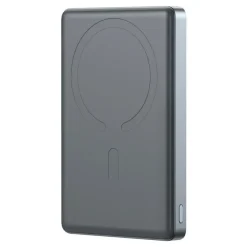 Joyroom 20W Ultra-Thin MagSafe Powerbank