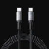 Joyroom 60W USB-C Fast Charging Data Cord