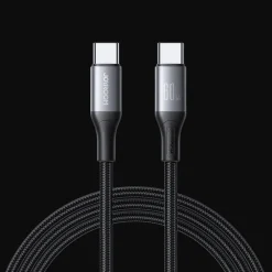 Joyroom 60W USB-C Fast Charging Data Cord