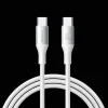 Joyroom 60W USB-C Fast Charging Data Cord