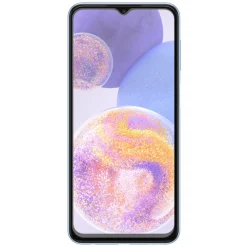 Just in Case Galaxy A23 5G Gehard Glazen Screenprotector