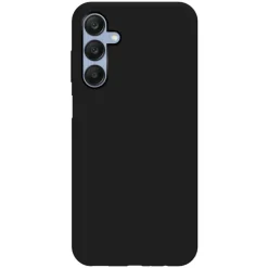 Just in Case Galaxy A25 Siliconen (TPU) Hoesje