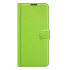 Just in Case Galaxy S22 Ultra TPU Portemonnee Hoesje