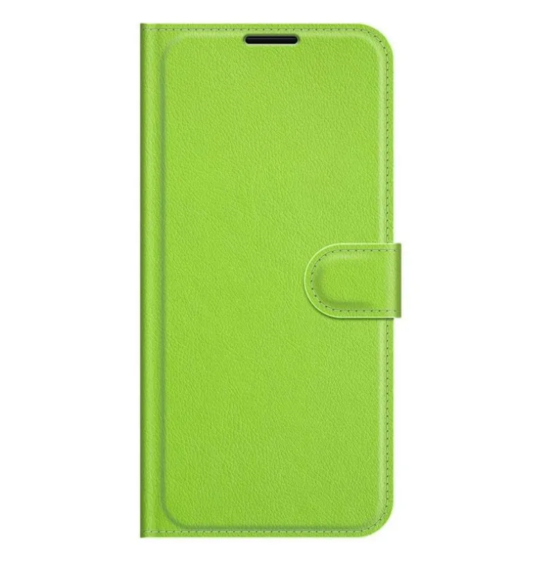 Just in Case Galaxy S22 Ultra TPU Portemonnee Hoesje