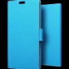 Just in Case Galaxy S20 Ultra Wallet Case Blue