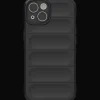 Just in Case iPhone 14 Plus Schokabsorberend Hoesje