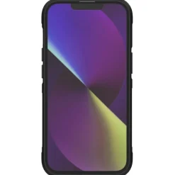 Just in Case iPhone 14 Plus Schokabsorberend Hoesje
