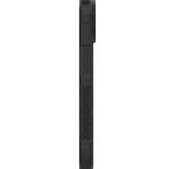Just in Case iPhone 14 Plus Schokabsorberend Hoesje