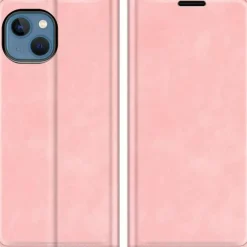Just in Case iPhone 14 Plus Portemonnee Hoesje