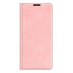 Just in Case iPhone 14 Plus Portemonnee Hoesje