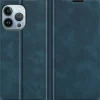 Just in Case iPhone 14 Pro Max Portemonnee Hoesje