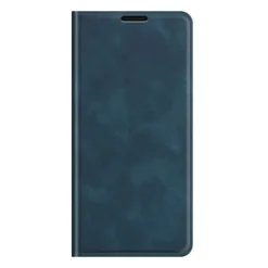 Just in Case iPhone 14 Pro Max Portemonnee Hoesje